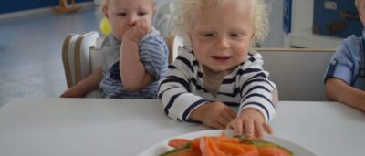 2P8 couscous Roef
