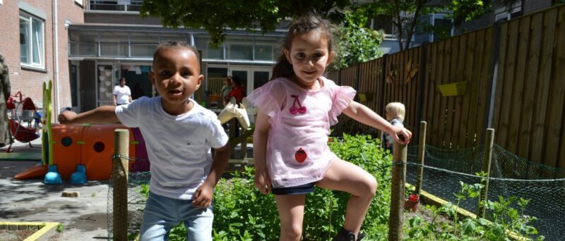 3O2 Jayen n Leyane